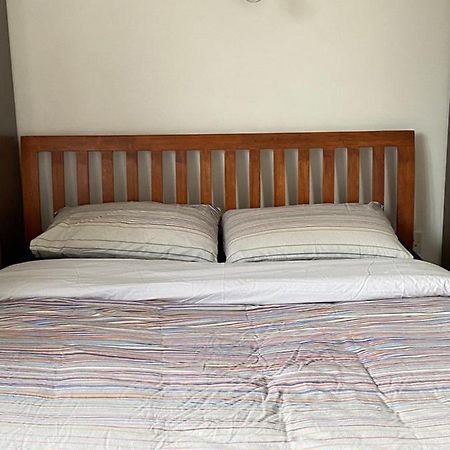 En-Suite Double Room. Dublin Airport, Fairyhouse, Tayto Park, Ashbourne Close By. แอชบอร์น ภายนอก รูปภาพ