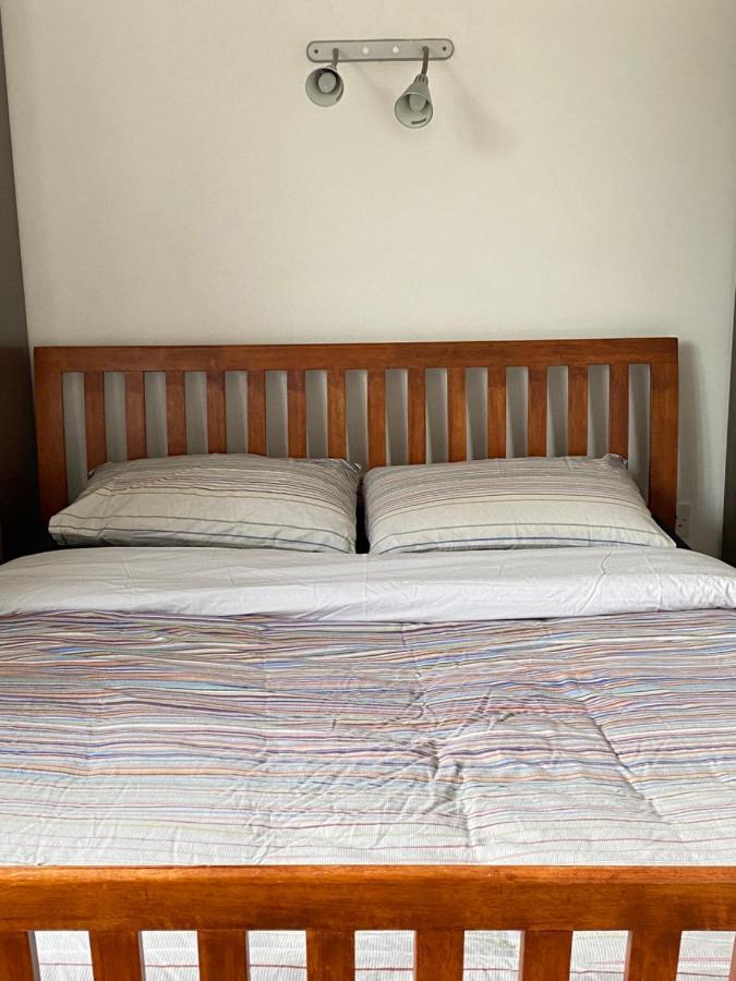 En-Suite Double Room. Dublin Airport, Fairyhouse, Tayto Park, Ashbourne Close By. แอชบอร์น ภายนอก รูปภาพ